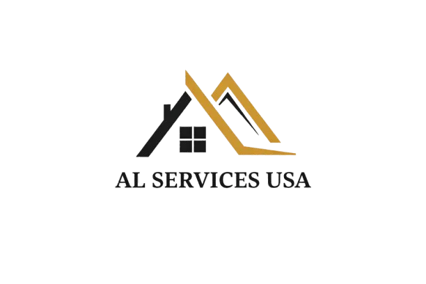 Contact – AL Services USA